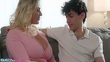 Big Tits Milf Xxx With Winning Jenna Starr And Nick Strokes From