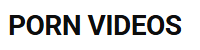 PornVideos