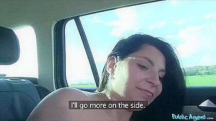 Energetic Sweeties Big Ass Dirt