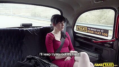 Horny Fatty Unbelievable Adult Movie