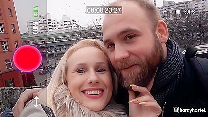 Lewd Busty Milf Incredible Adult Video