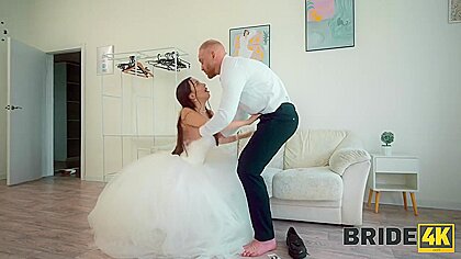 New Sida My Best Friends (14-08-2025) Anal Hardcore Pov Reality Euro Iluvy