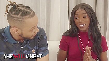 Watch Provocative Ana Foxxxs Smut